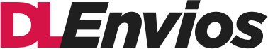 DLSPEEDY